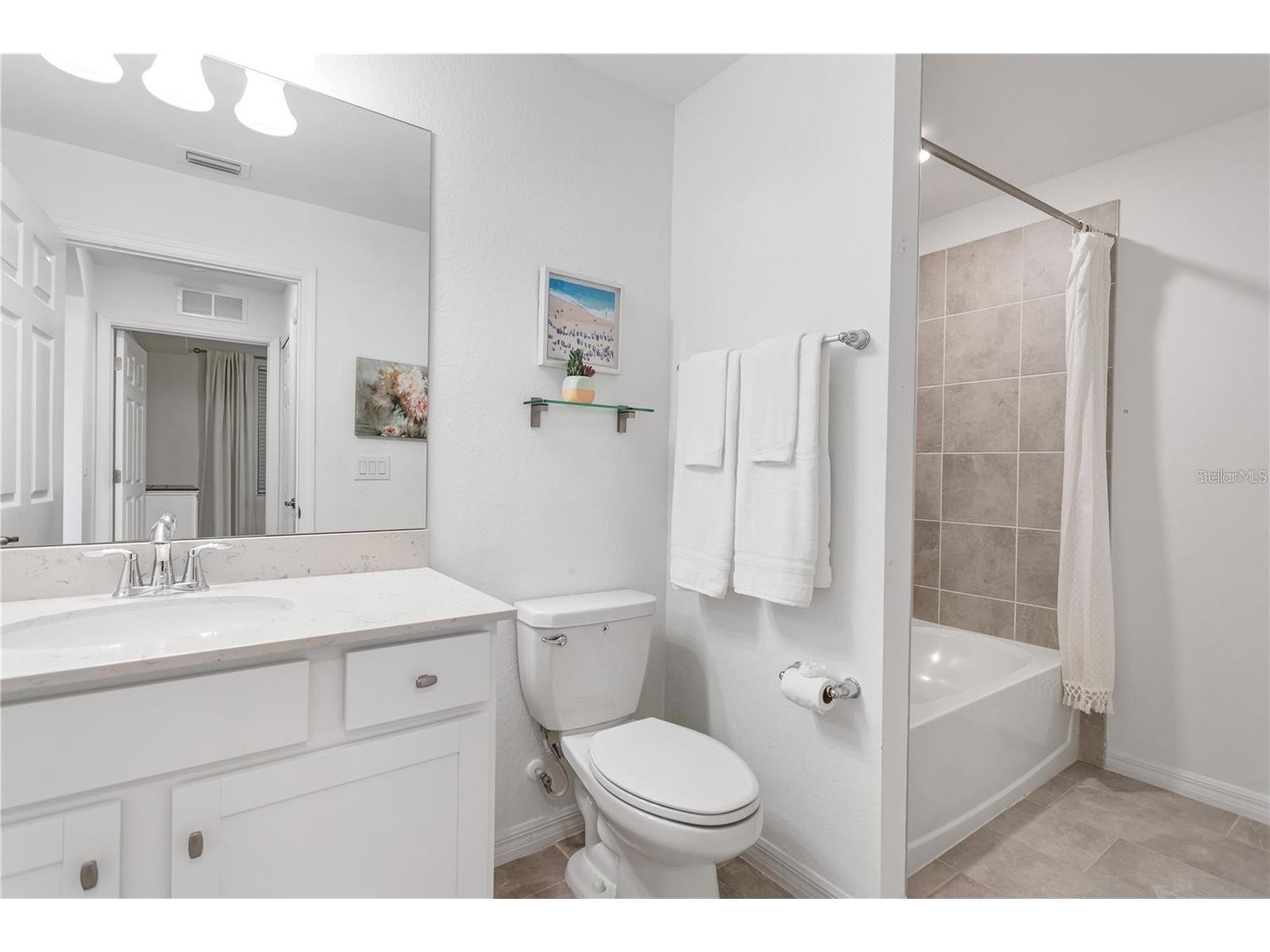 18028 Gawthrop Drive #304 Bradenton FL 34211 A4690391 image16