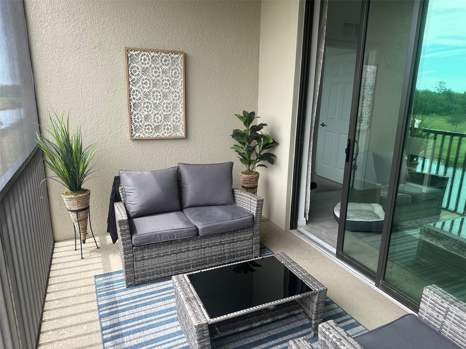 18028 Gawthrop Drive #304 Bradenton FL 34211 A4690391 image17