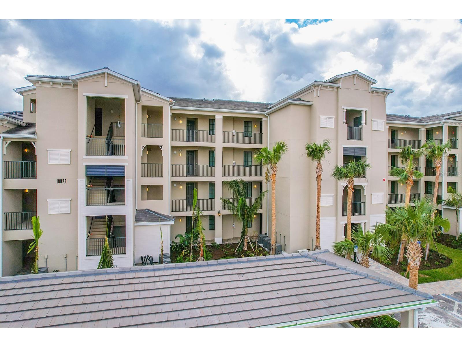 18028 Gawthrop Drive #304 Bradenton FL 34211 A4690391 image2