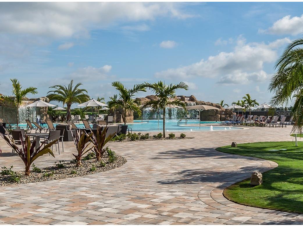 18028 Gawthrop Drive #304 Bradenton FL 34211 A4690391 image20