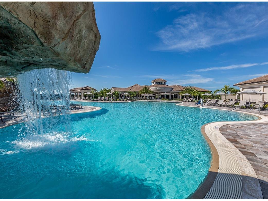 18028 Gawthrop Drive #304 Bradenton FL 34211 A4690391 image24