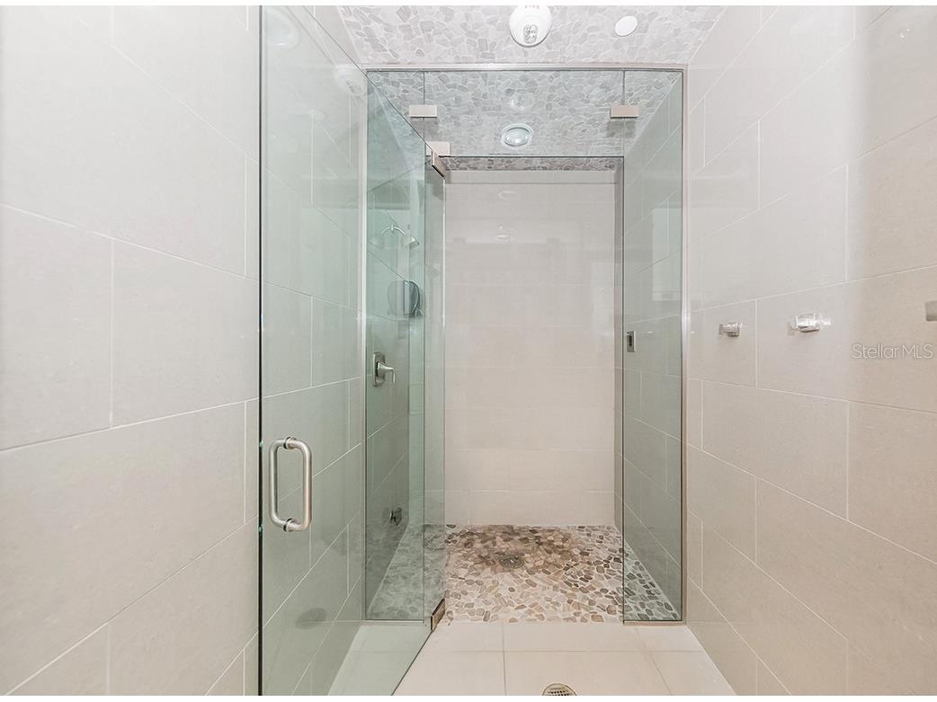 18028 Gawthrop Drive #304 Bradenton FL 34211 A4690391 image28