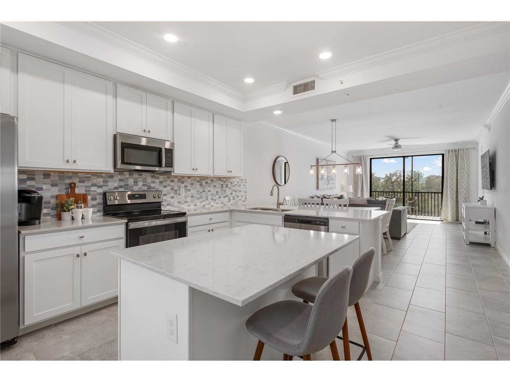 18028 Gawthrop Drive #304 Bradenton FL 34211 A4690391 image3