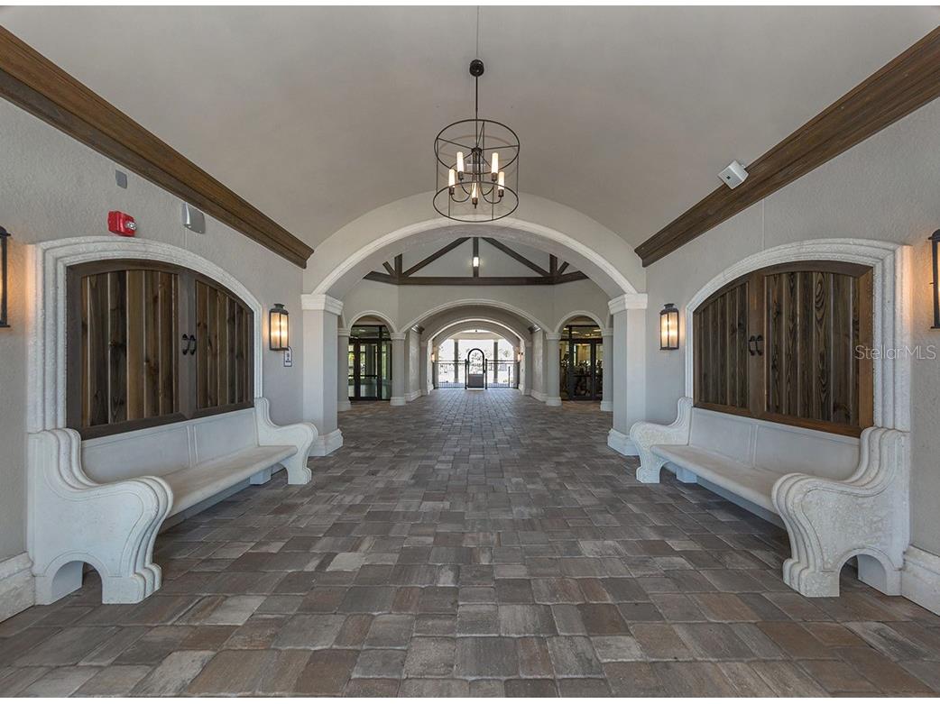 18028 Gawthrop Drive #304 Bradenton FL 34211 A4690391 image35