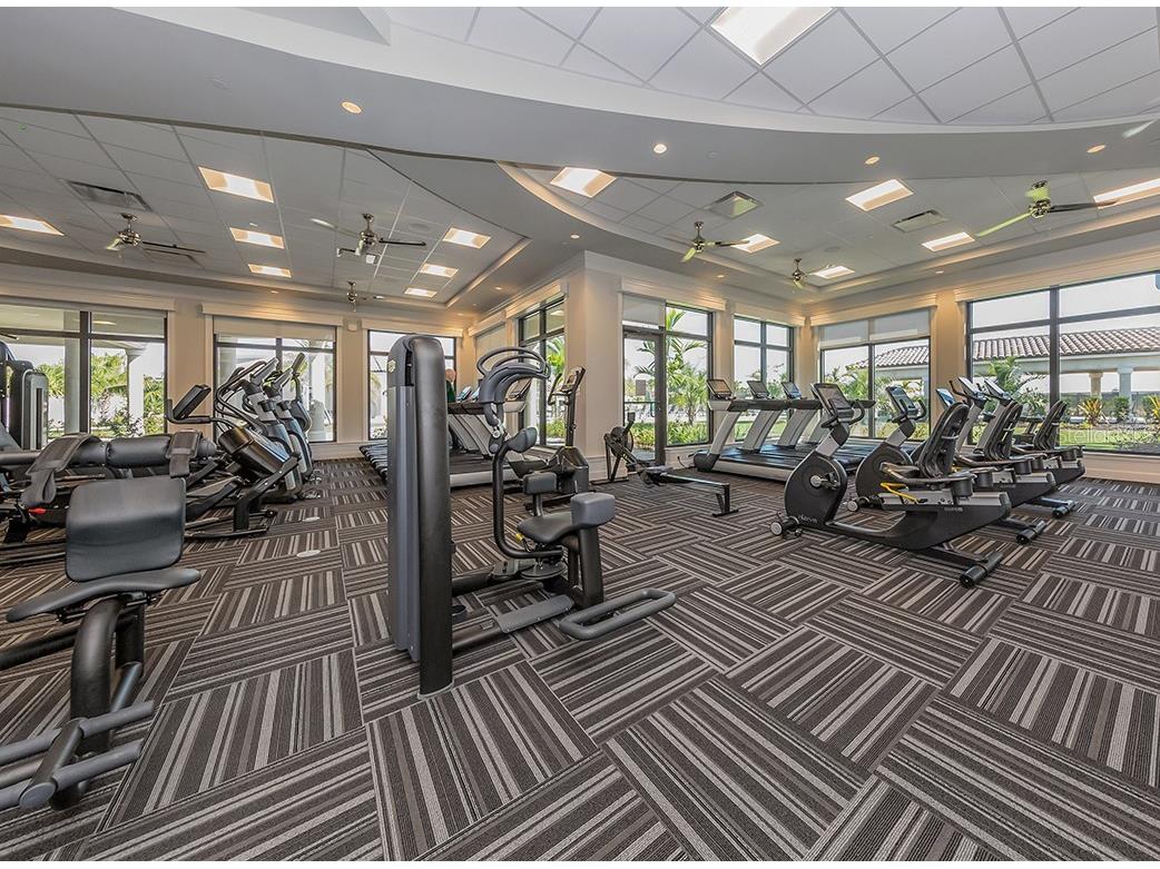 18028 Gawthrop Drive #304 Bradenton FL 34211 A4690391 image37