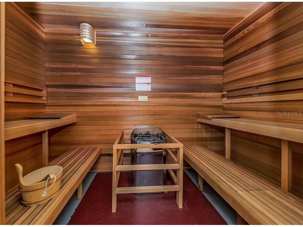 18028 Gawthrop Drive #304 Bradenton FL 34211 A4690391 image39