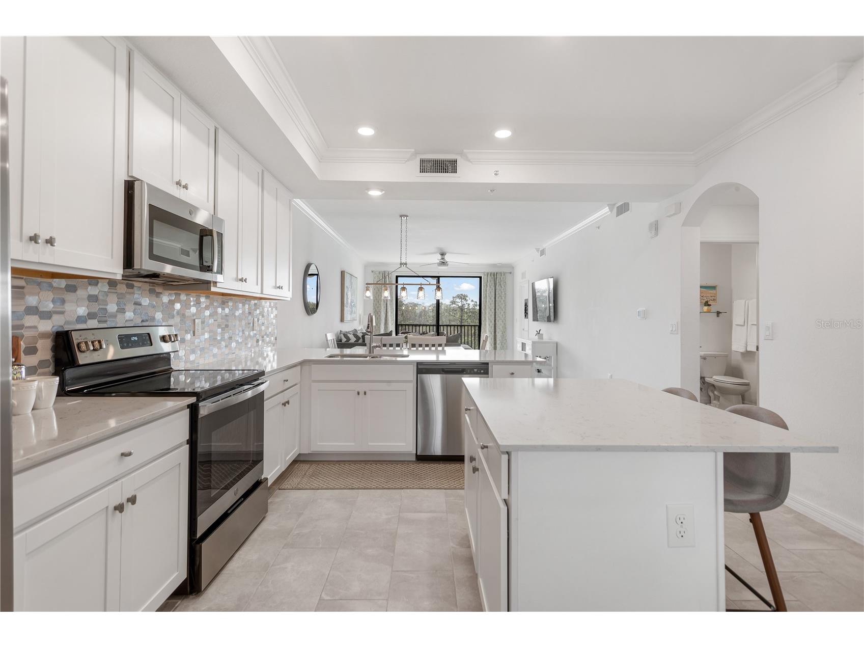 18028 Gawthrop Drive #304 Bradenton FL 34211 A4690391 image4