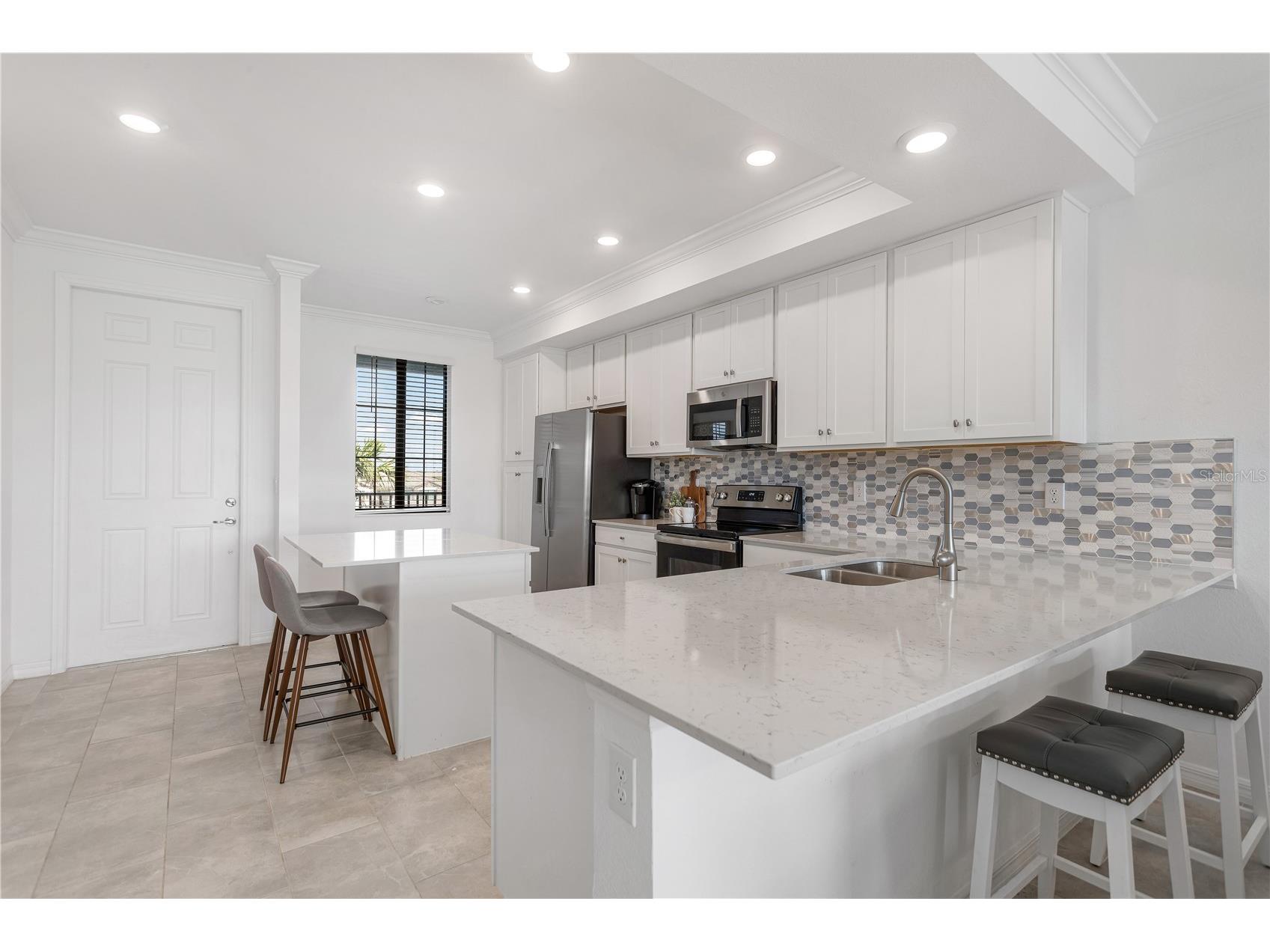 18028 Gawthrop Drive #304 Bradenton FL 34211 A4690391 image5