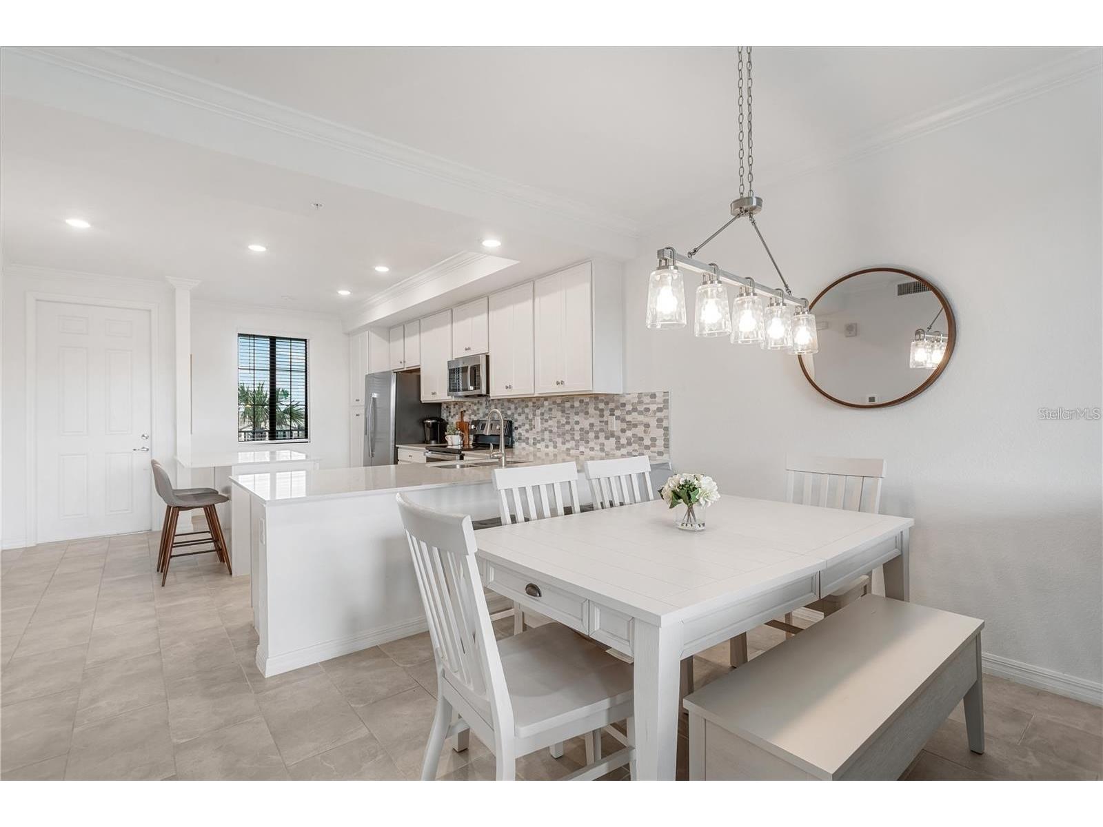 18028 Gawthrop Drive #304 Bradenton FL 34211 A4690391 image6