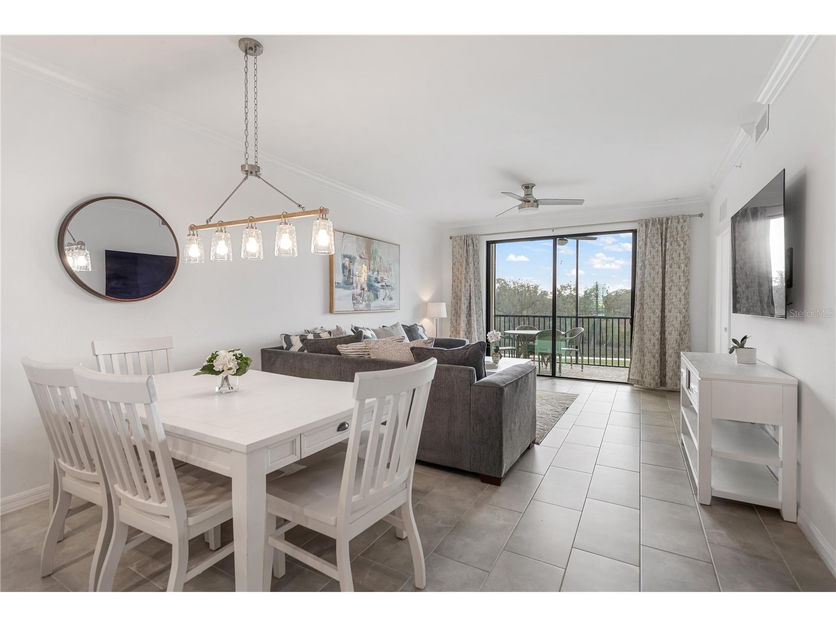 18028 Gawthrop Drive #304 Bradenton FL 34211 A4690391 image7