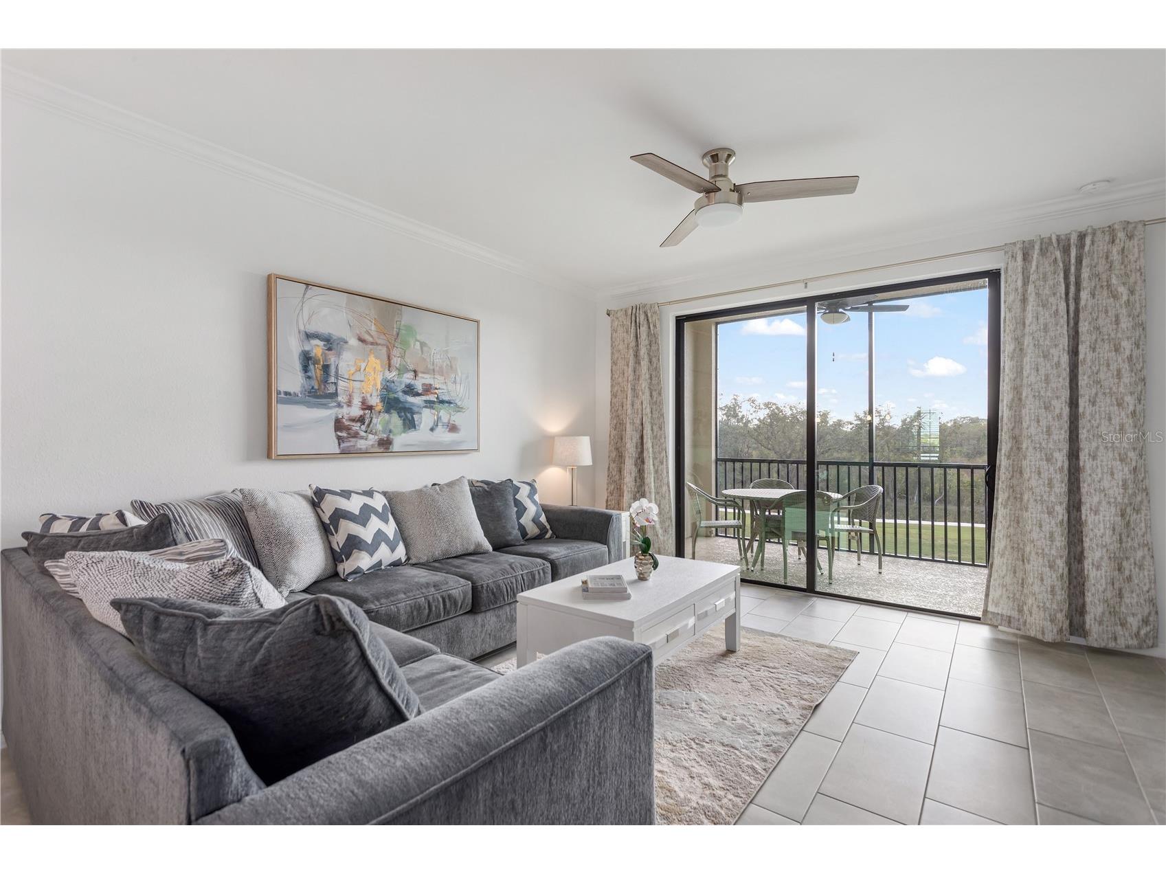 18028 Gawthrop Drive #304 Bradenton FL 34211 A4690391 image8