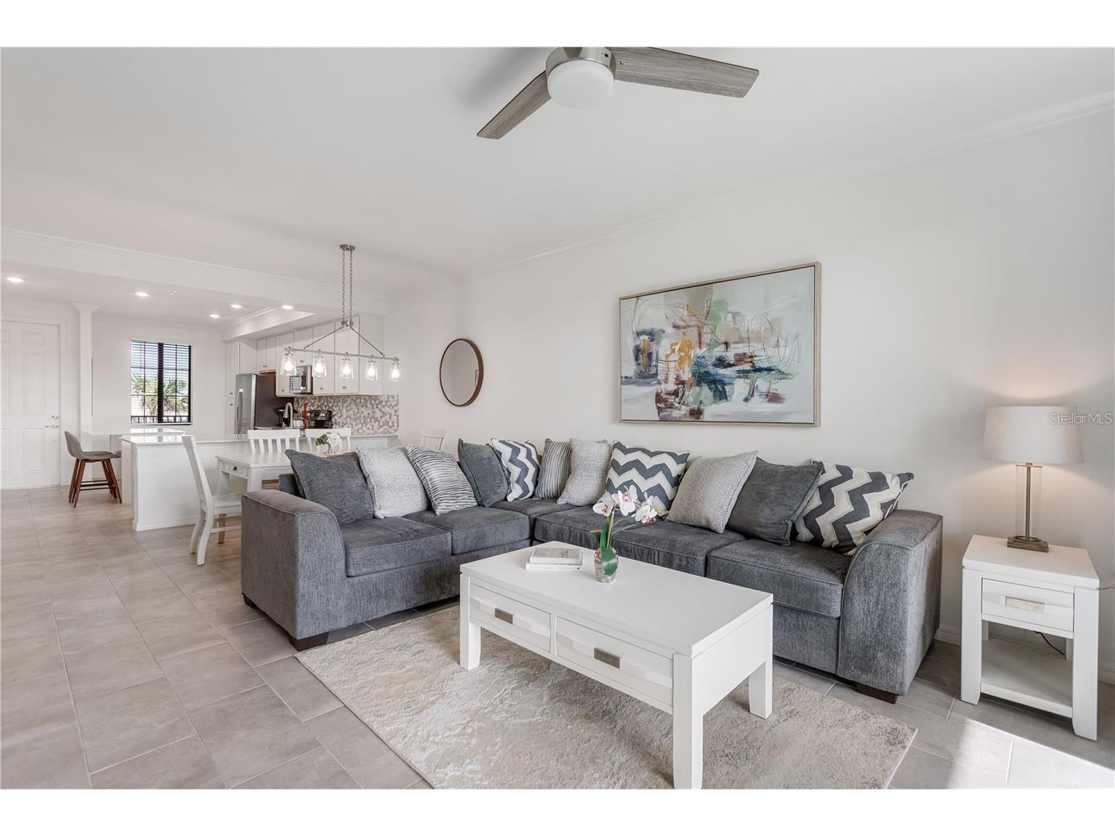 18028 Gawthrop Drive #304 Bradenton FL 34211 A4690391 image9