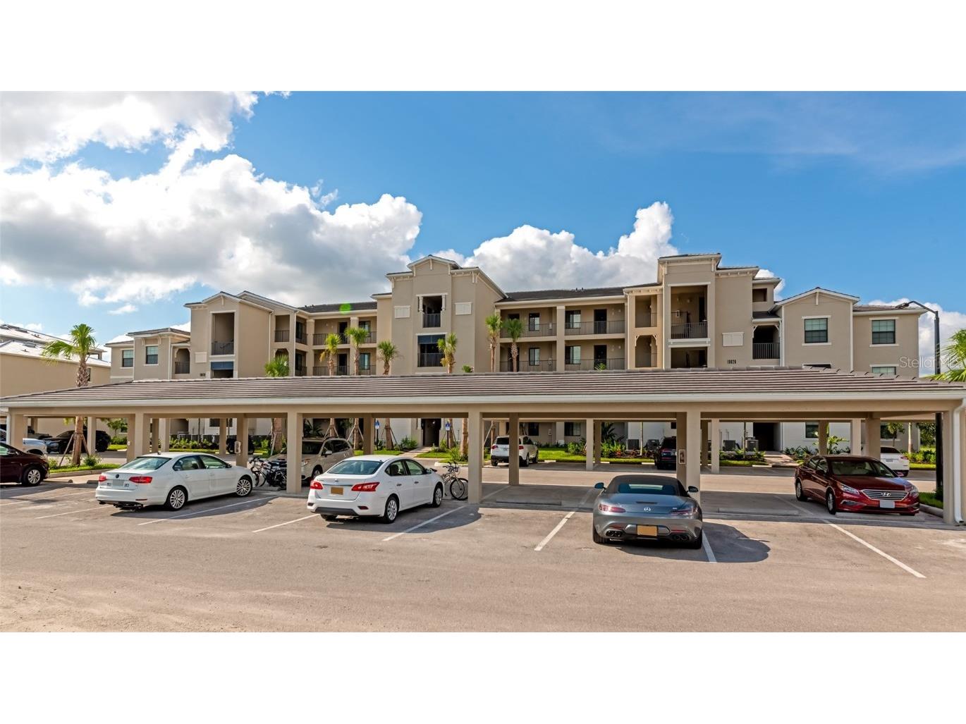 18028 Gawthrop Drive #306 Bradenton FL 34211 A4574358 image1