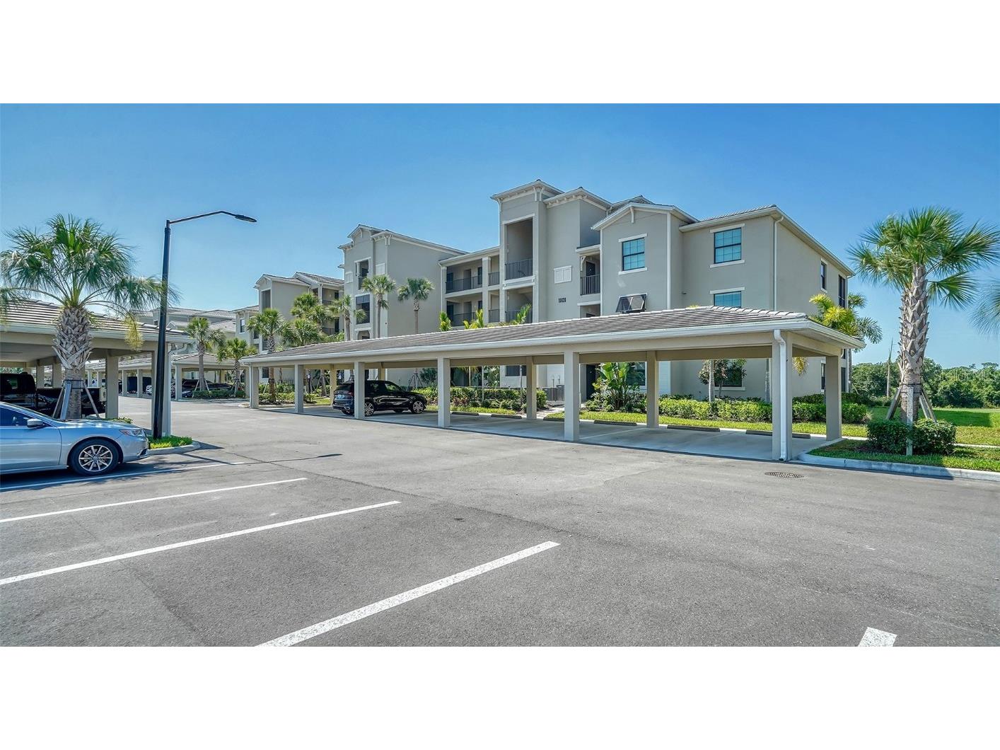 18028 Gawthrop Drive #306 Bradenton FL 34211 A4611657 image1