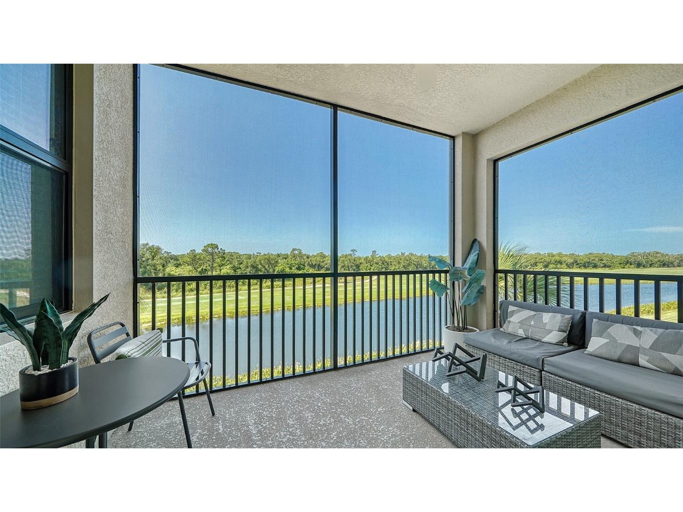 18028 Gawthrop Drive #306 Bradenton FL 34211 A4611657 image10