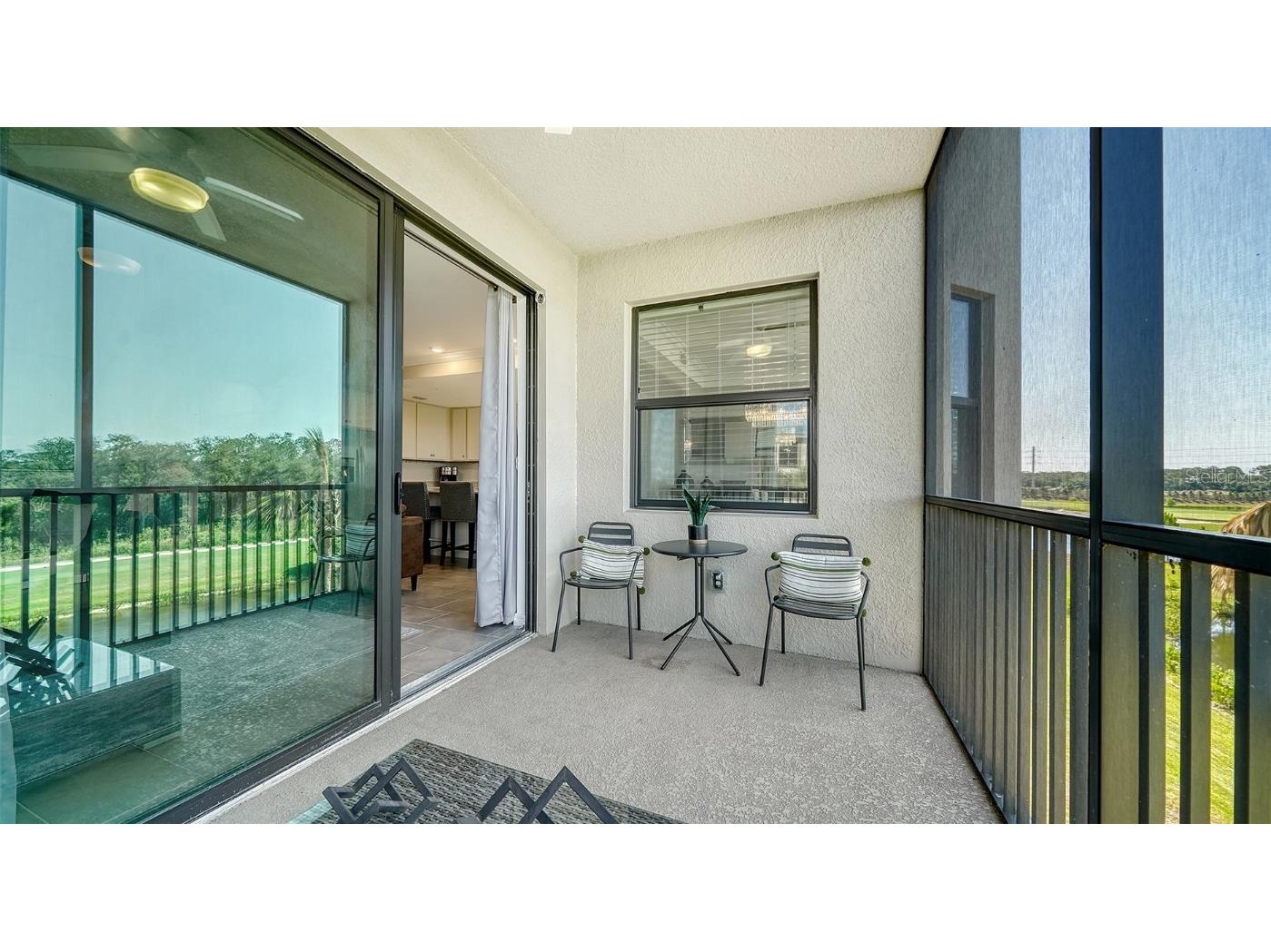 18028 Gawthrop Drive #306 Bradenton FL 34211 A4611657 image11