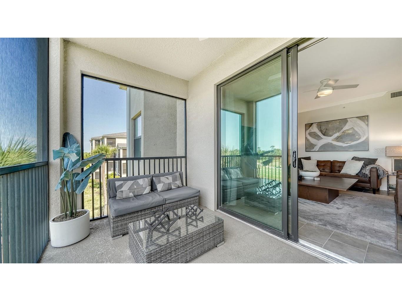 18028 Gawthrop Drive #306 Bradenton FL 34211 A4611657 image12