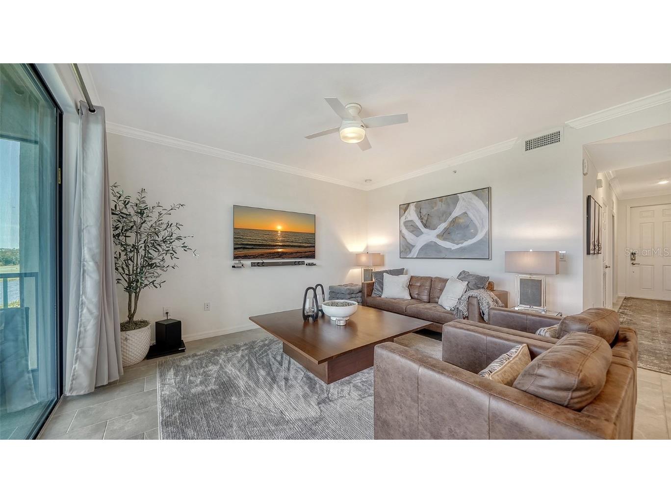 18028 Gawthrop Drive #306 Bradenton FL 34211 A4611657 image13