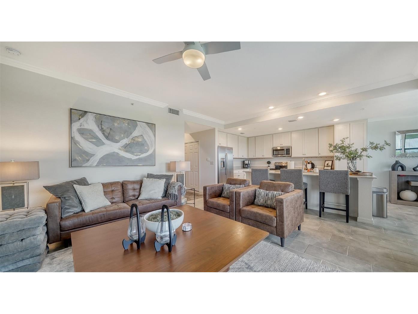 18028 Gawthrop Drive #306 Bradenton FL 34211 A4611657 image14