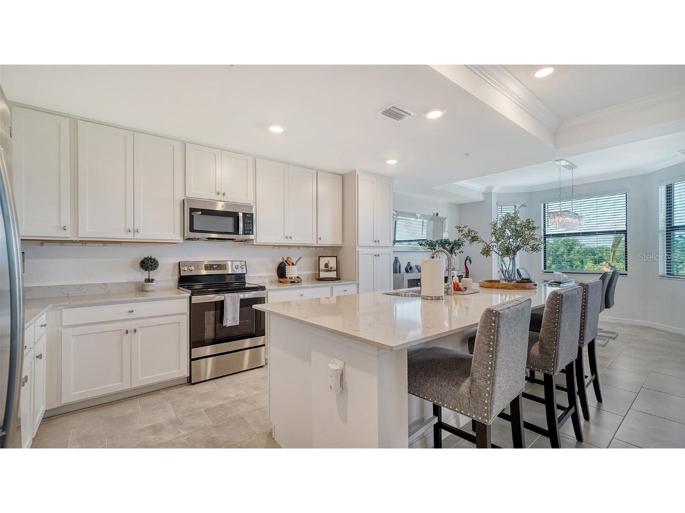 18028 Gawthrop Drive #306 Bradenton FL 34211 A4611657 image15