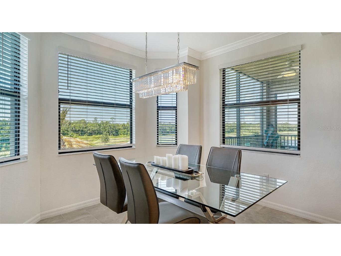 18028 Gawthrop Drive #306 Bradenton FL 34211 A4611657 image16