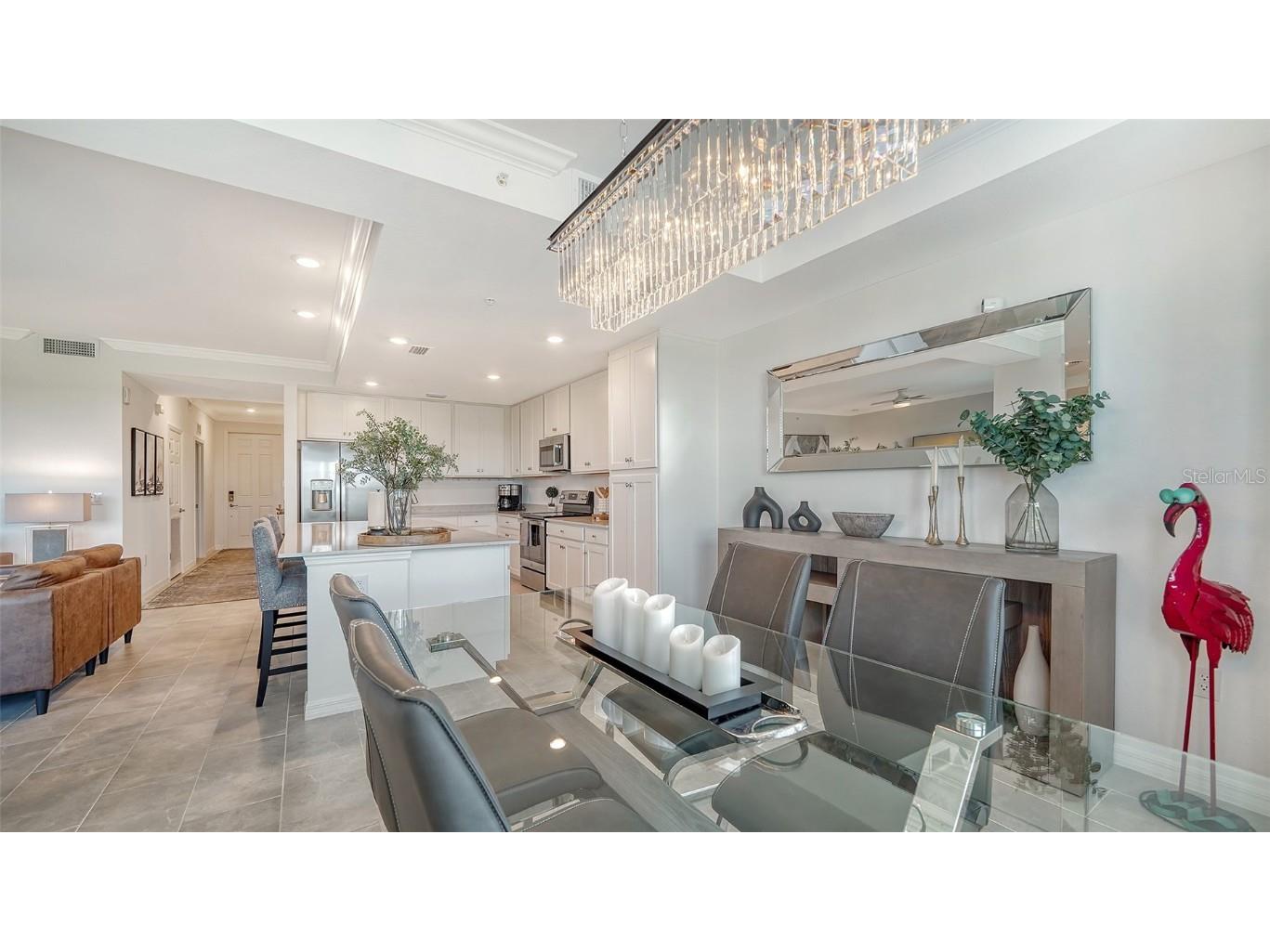 18028 Gawthrop Drive #306 Bradenton FL 34211 A4611657 image17