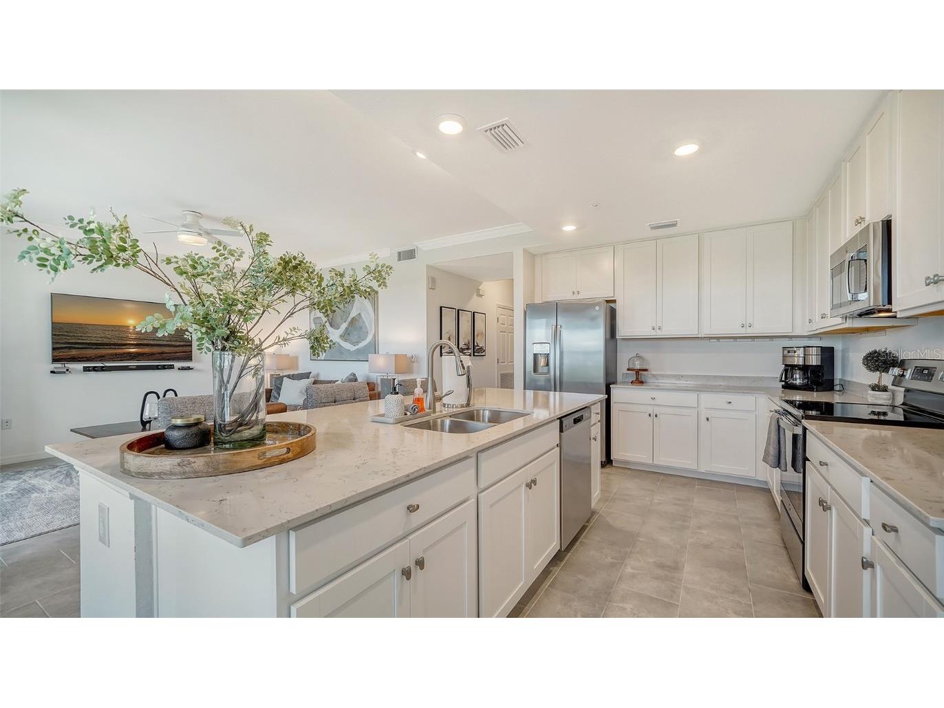 18028 Gawthrop Drive #306 Bradenton FL 34211 A4611657 image18