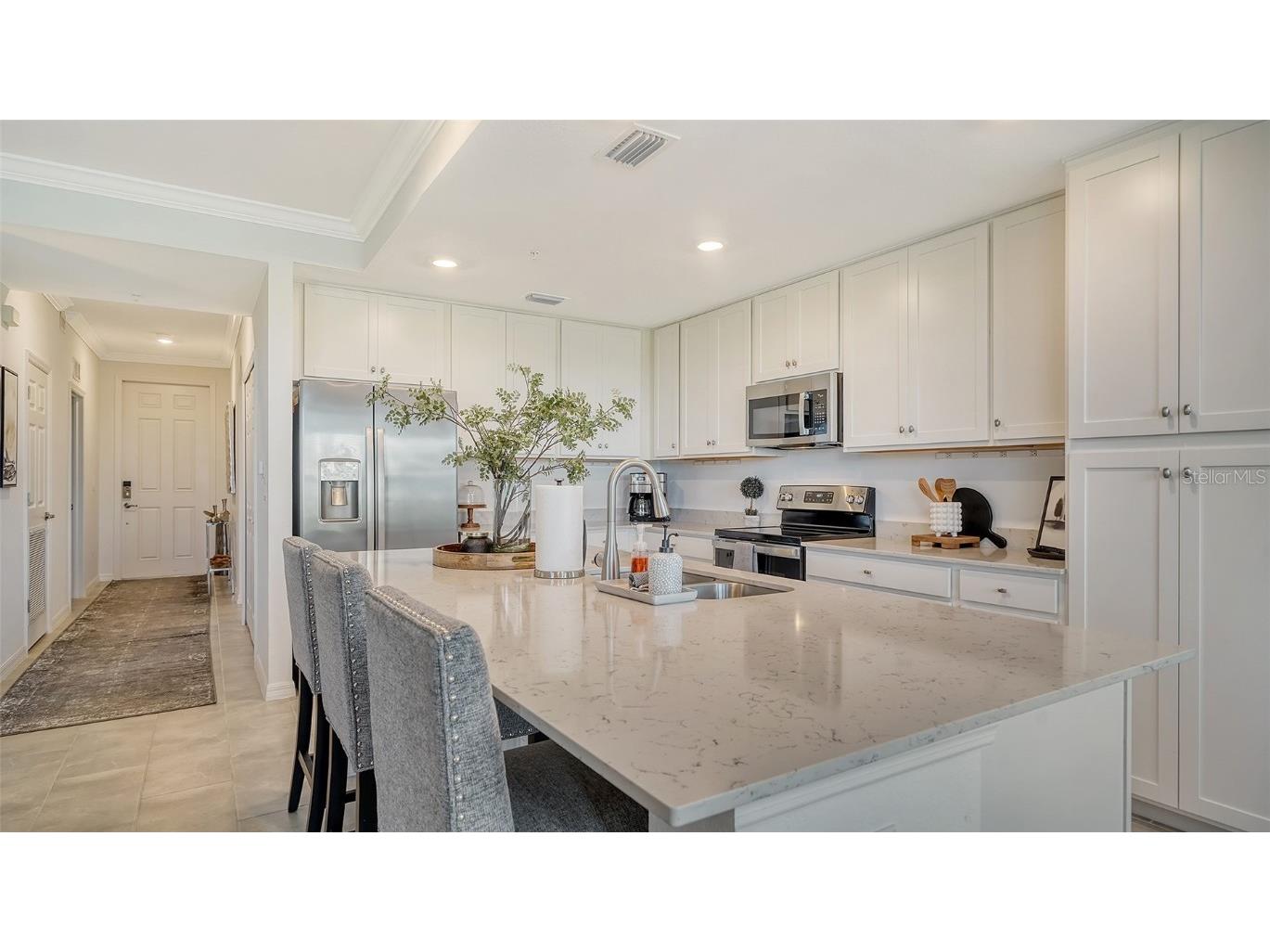 18028 Gawthrop Drive #306 Bradenton FL 34211 A4611657 image19