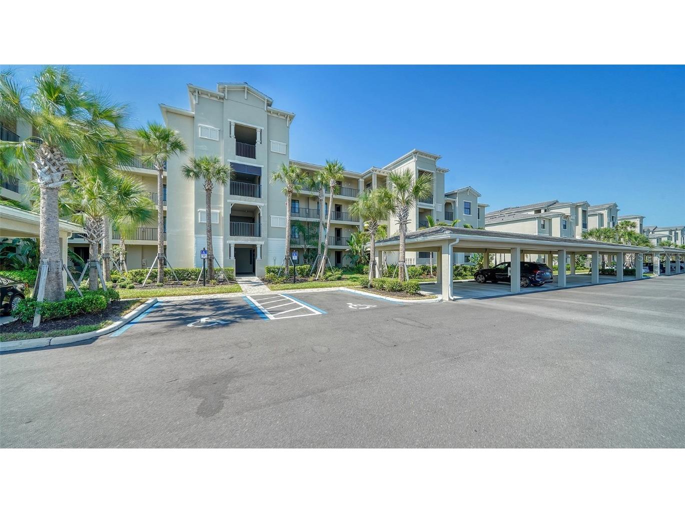 18028 Gawthrop Drive #306 Bradenton FL 34211 A4611657 image2