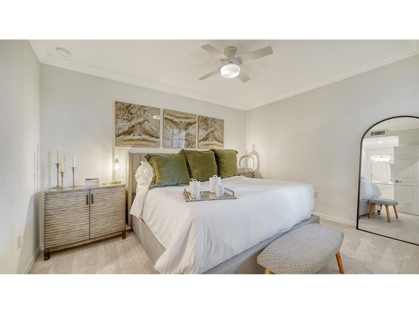 18028 Gawthrop Drive #306 Bradenton FL 34211 A4611657 image20