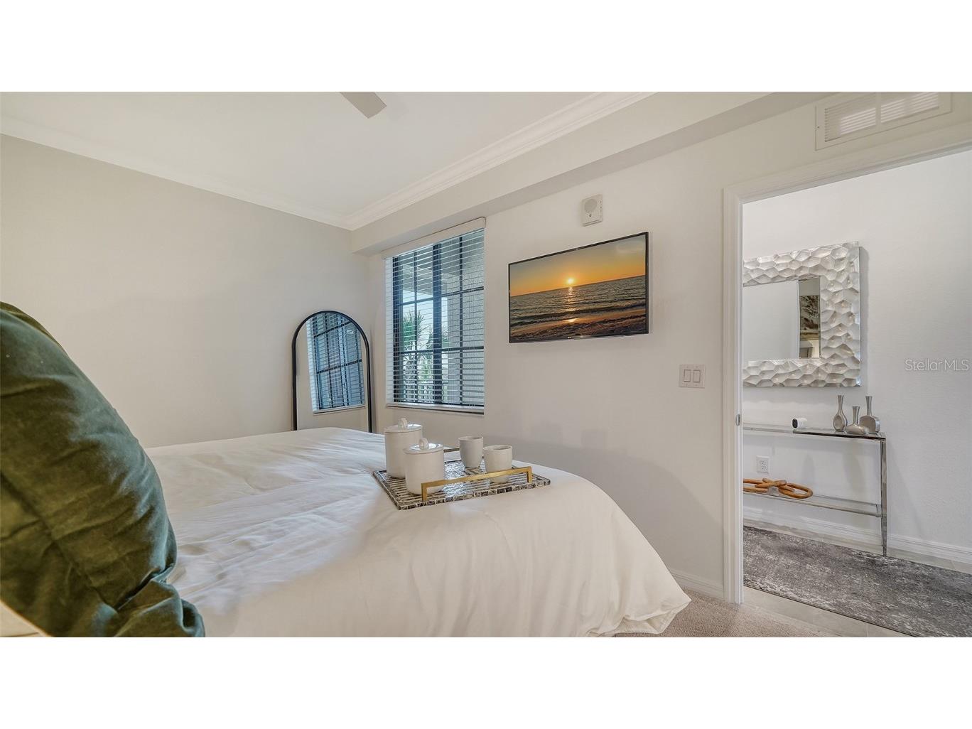 18028 Gawthrop Drive #306 Bradenton FL 34211 A4611657 image21