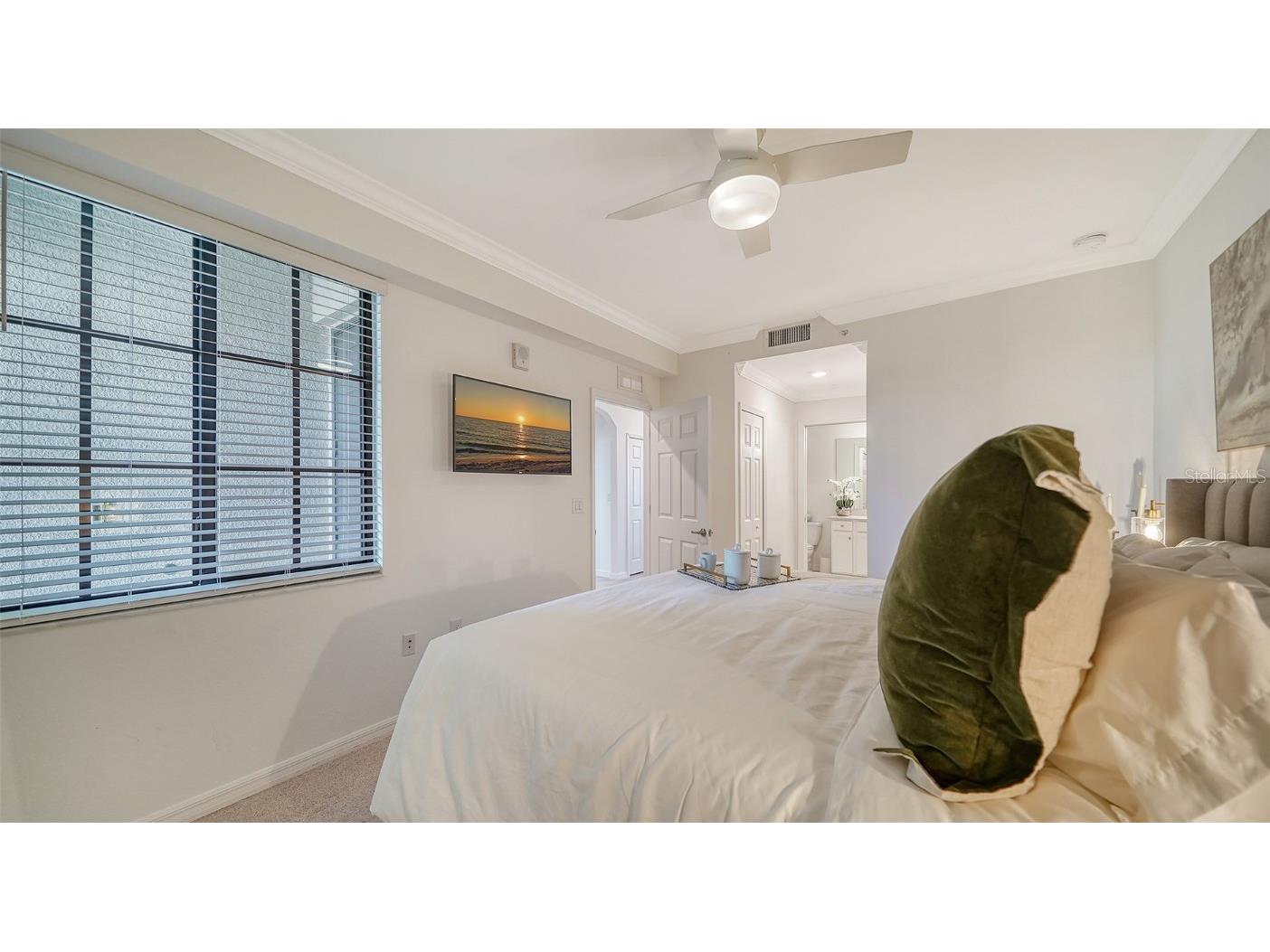 18028 Gawthrop Drive #306 Bradenton FL 34211 A4611657 image22