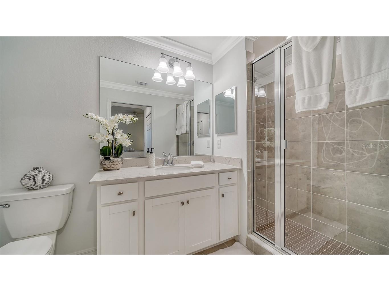 18028 Gawthrop Drive #306 Bradenton FL 34211 A4611657 image24