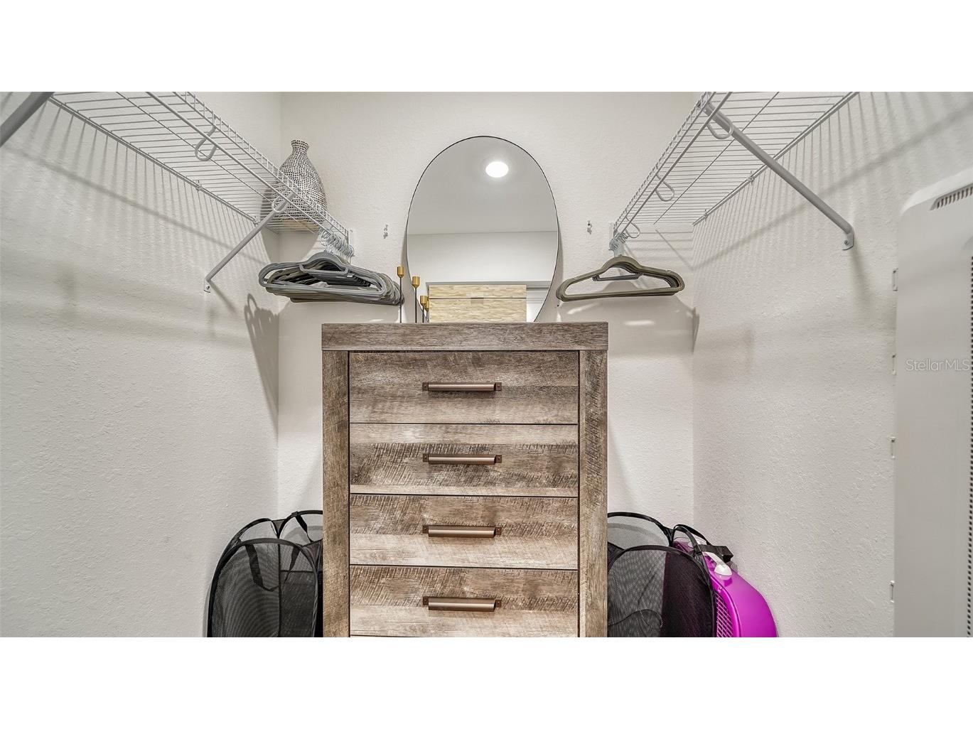 18028 Gawthrop Drive #306 Bradenton FL 34211 A4611657 image25