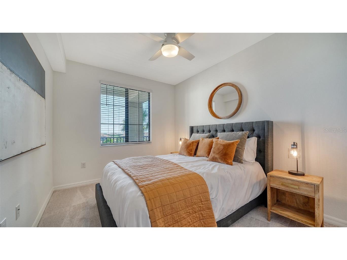 18028 Gawthrop Drive #306 Bradenton FL 34211 A4611657 image26