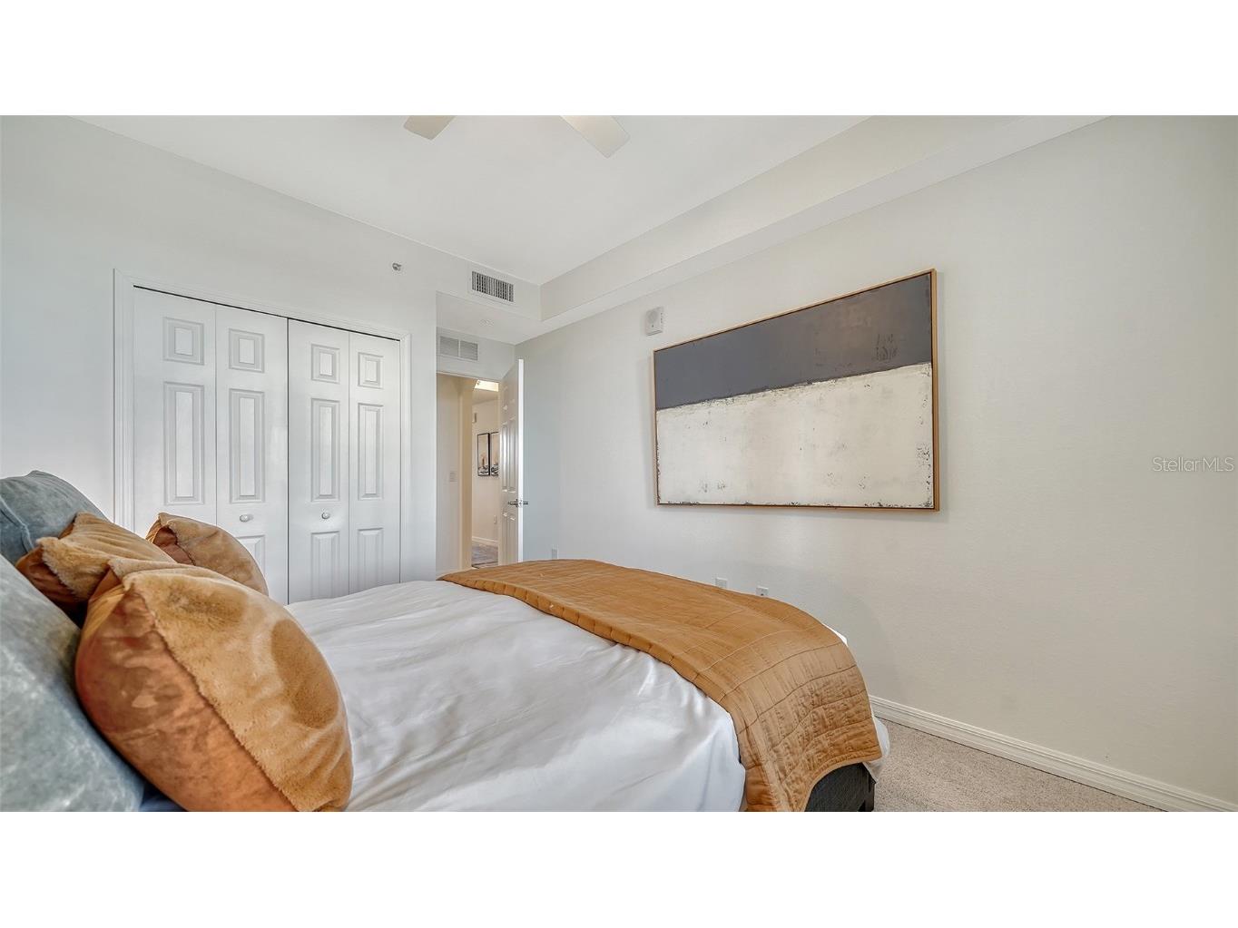 18028 Gawthrop Drive #306 Bradenton FL 34211 A4611657 image27