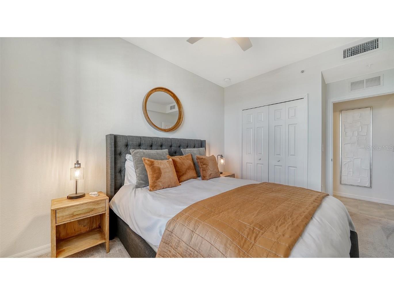 18028 Gawthrop Drive #306 Bradenton FL 34211 A4611657 image28