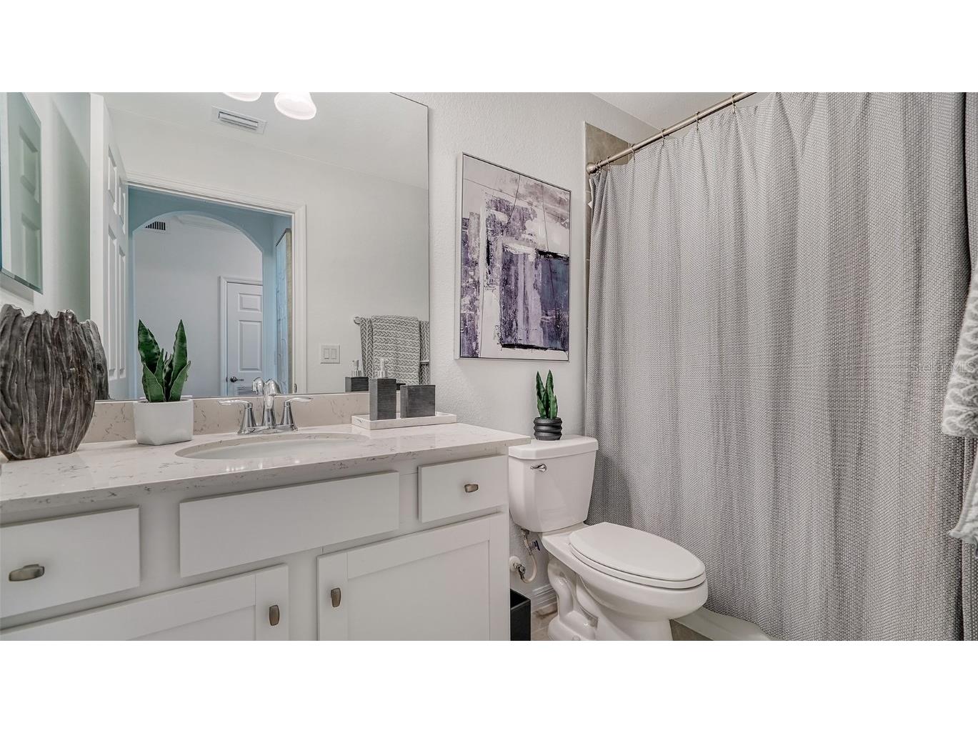 18028 Gawthrop Drive #306 Bradenton FL 34211 A4611657 image29