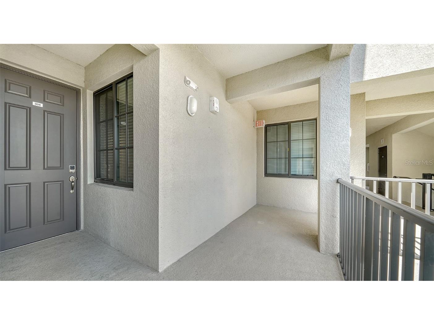 18028 Gawthrop Drive #306 Bradenton FL 34211 A4611657 image3