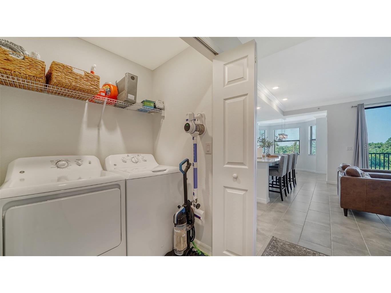 18028 Gawthrop Drive #306 Bradenton FL 34211 A4611657 image30