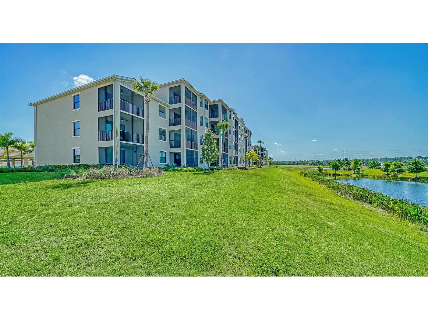 18028 Gawthrop Drive #306 Bradenton FL 34211 A4611657 image31