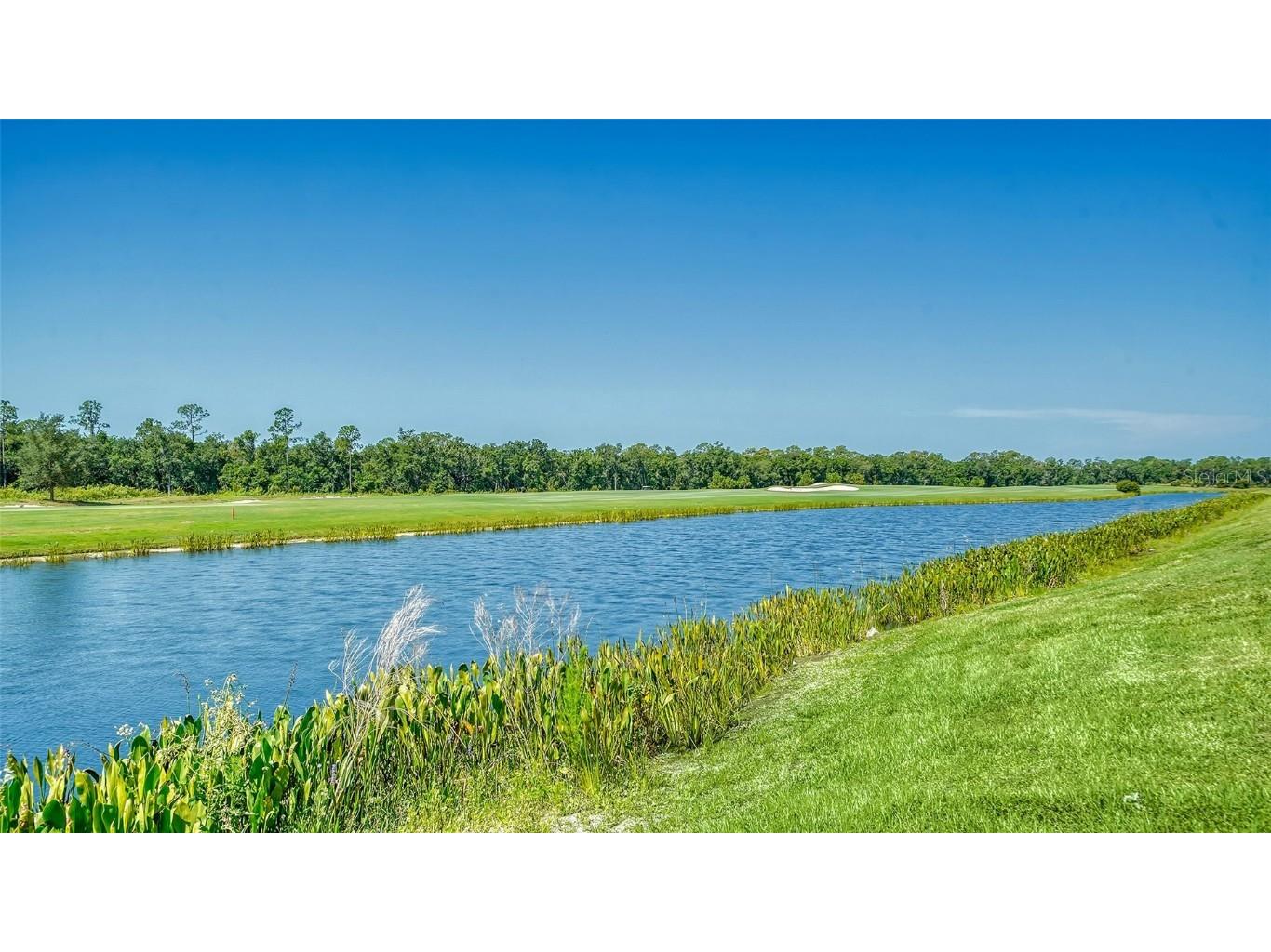 18028 Gawthrop Drive #306 Bradenton FL 34211 A4611657 image32