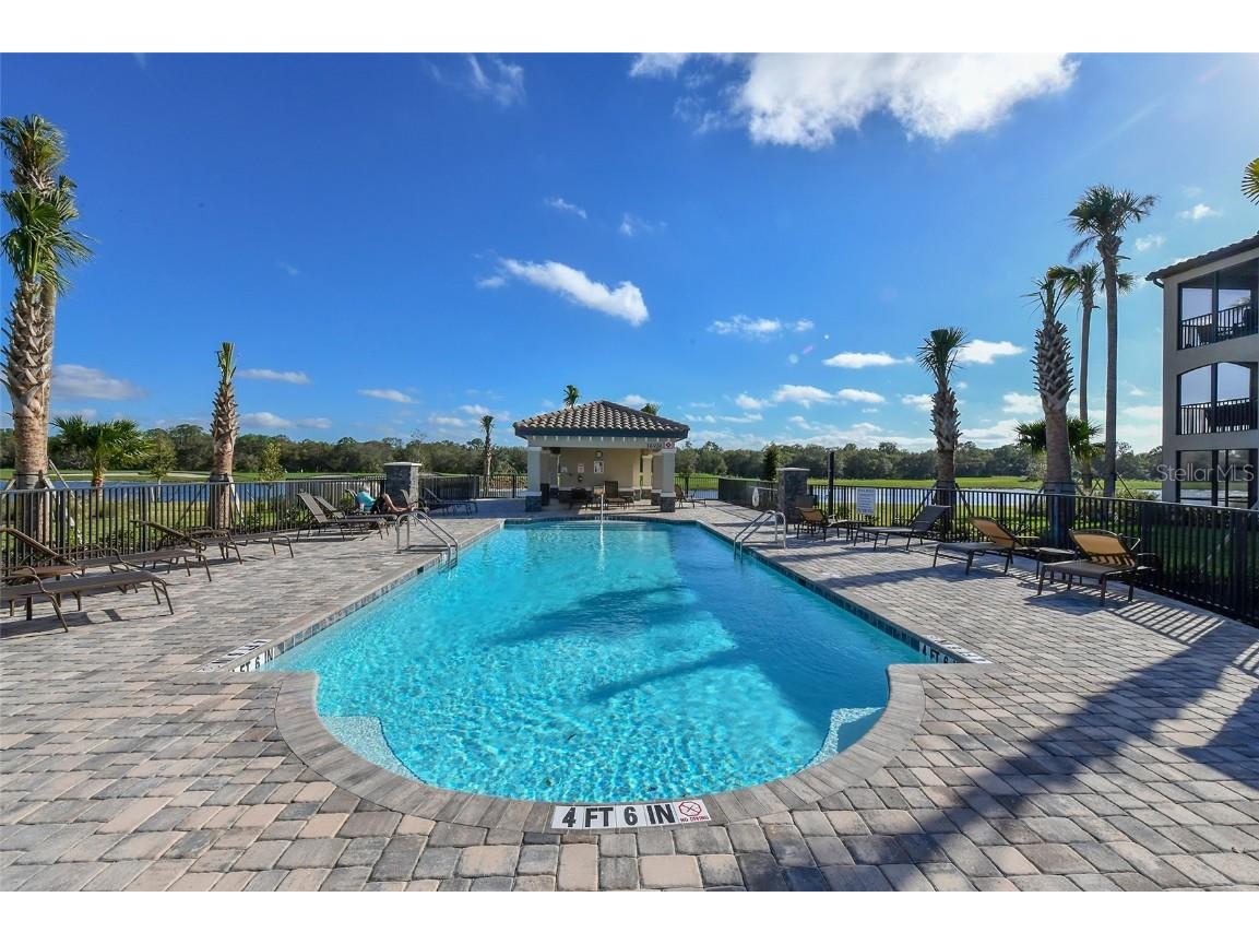 18028 Gawthrop Drive #306 Bradenton FL 34211 A4611657 image35