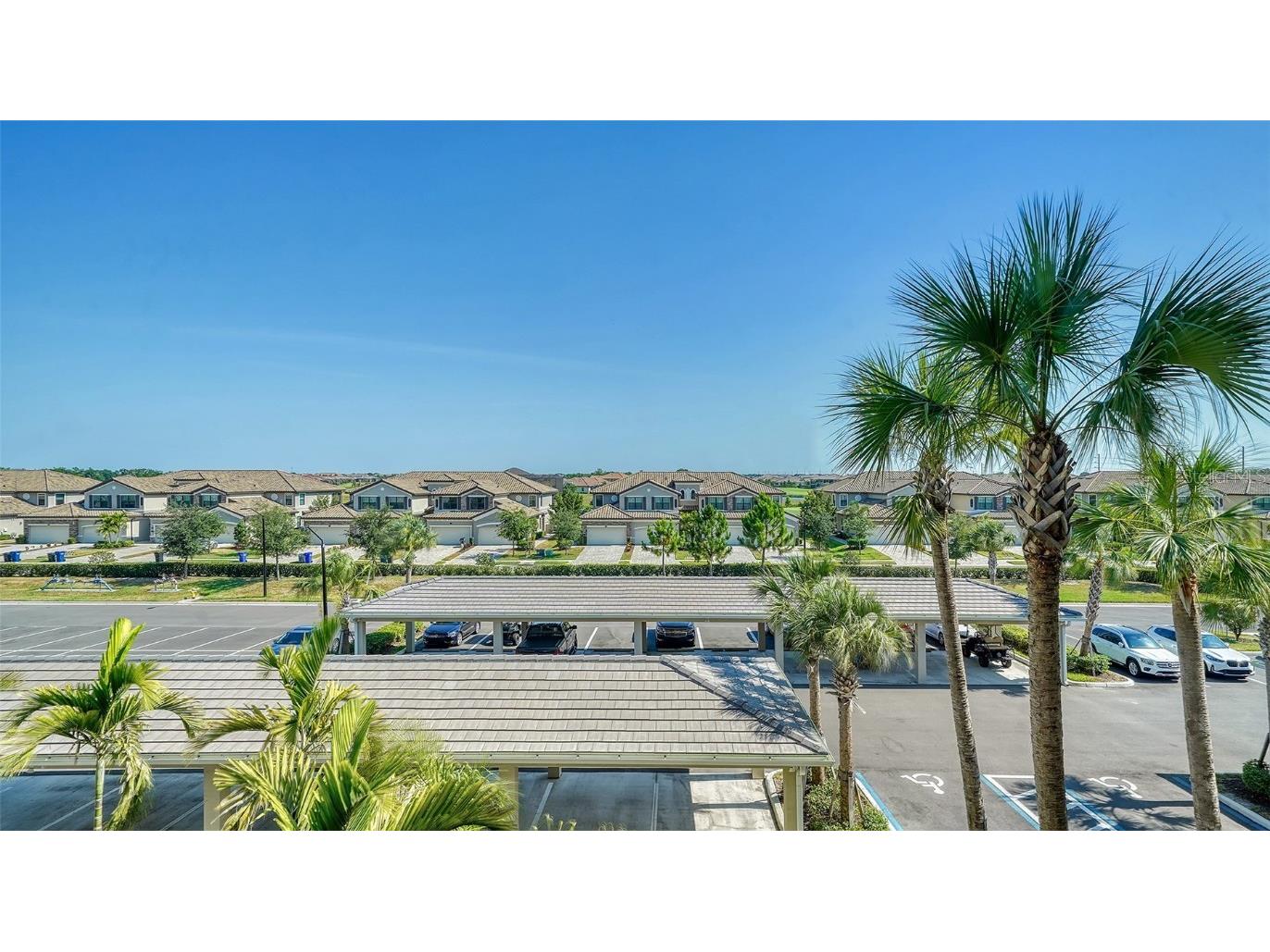 18028 Gawthrop Drive #306 Bradenton FL 34211 A4611657 image4