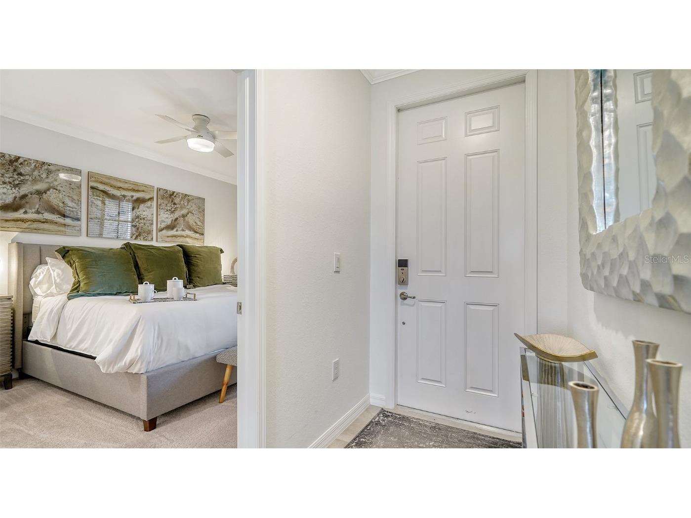 18028 Gawthrop Drive #306 Bradenton FL 34211 A4611657 image5