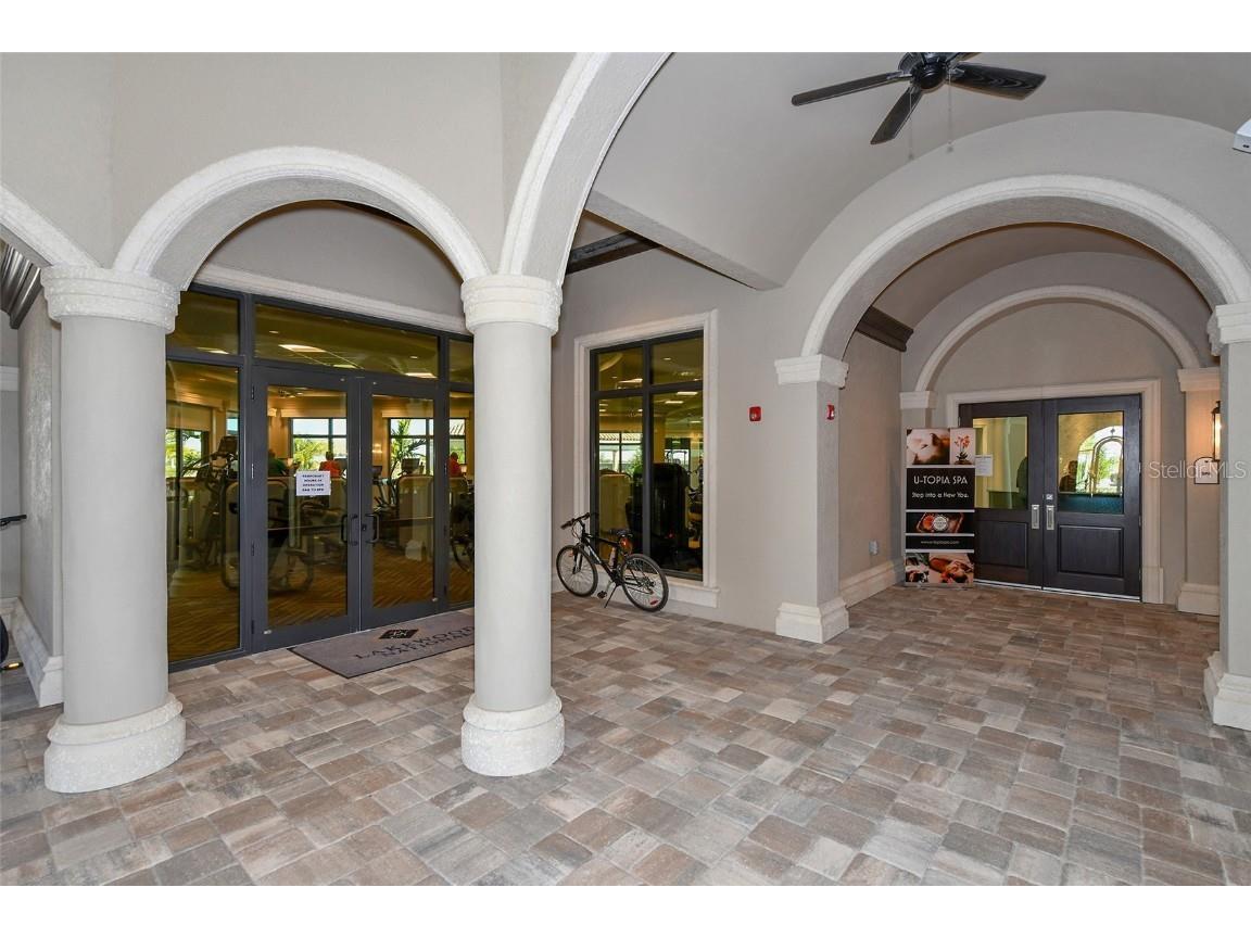 18028 Gawthrop Drive #306 Bradenton FL 34211 A4611657 image56