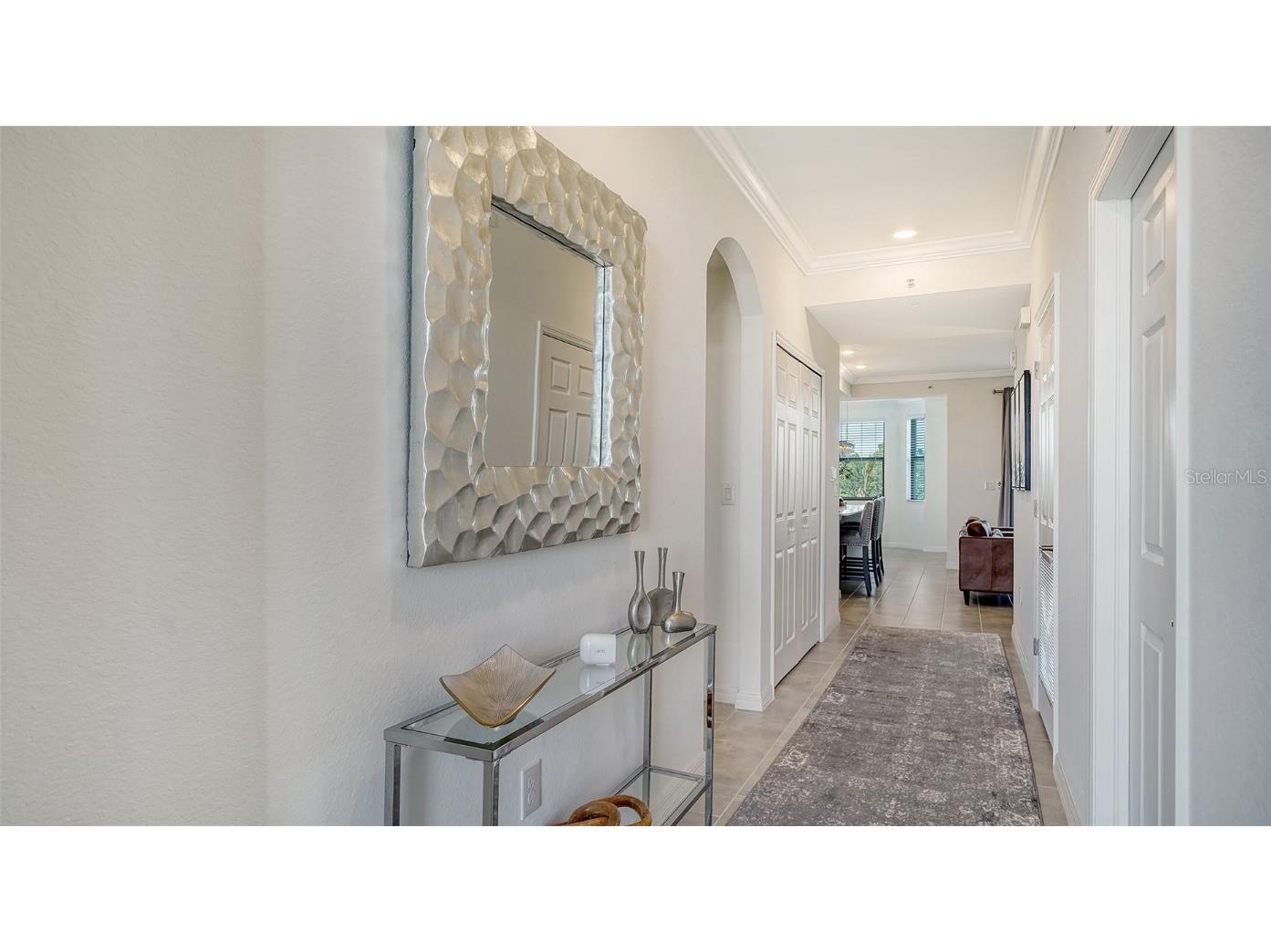 18028 Gawthrop Drive #306 Bradenton FL 34211 A4611657 image6