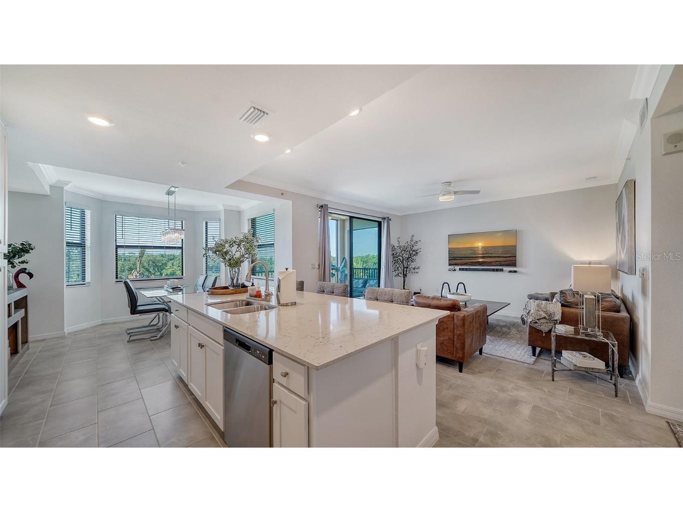 18028 Gawthrop Drive #306 Bradenton FL 34211 A4611657 image7