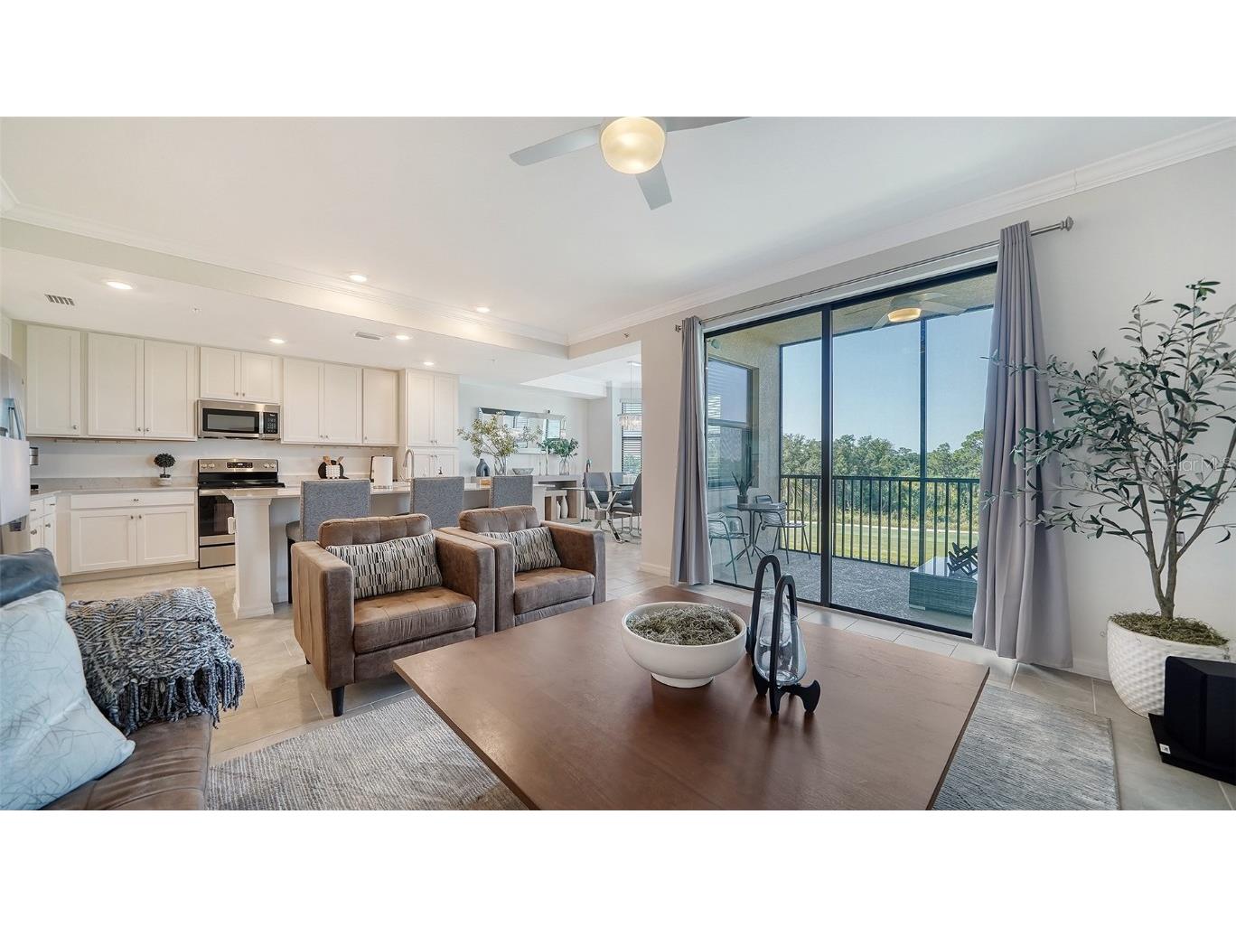 18028 Gawthrop Drive #306 Bradenton FL 34211 A4611657 image8