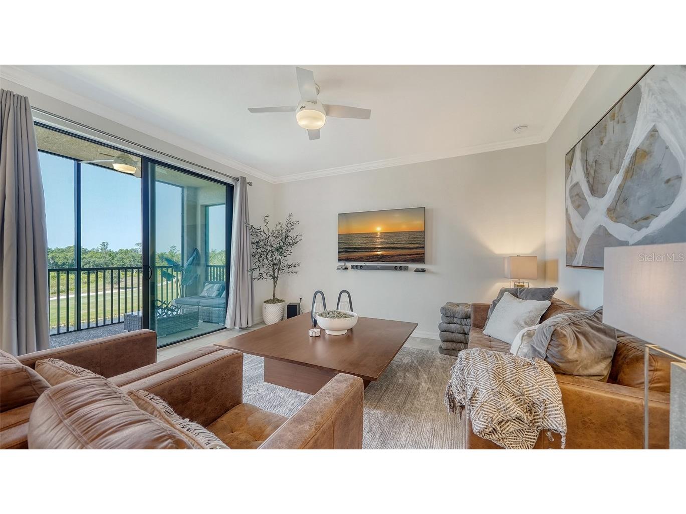 18028 Gawthrop Drive #306 Bradenton FL 34211 A4611657 image9